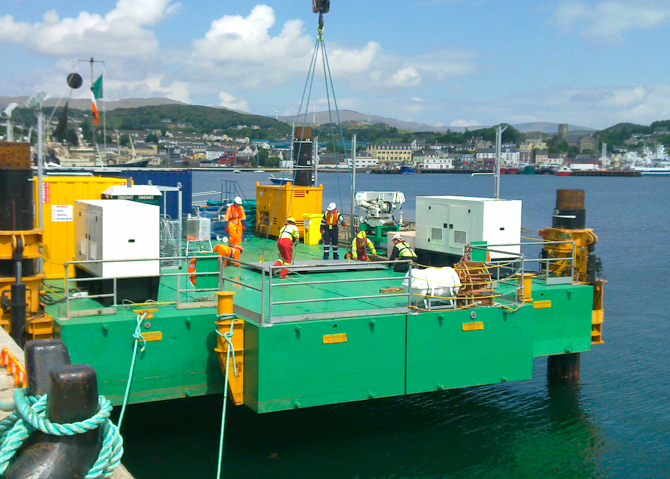 Fastnet-Jack-1-Combifloat-C5-Jack-Up-Hire-Ireland-UK-Europe-670 wide-2