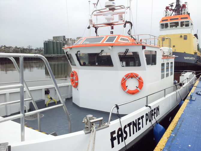 Fastnet-Puffin-14-MCA-Windfarm-Service-Vessel-670 wide