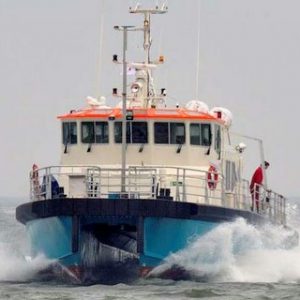 Fastnet-Rock