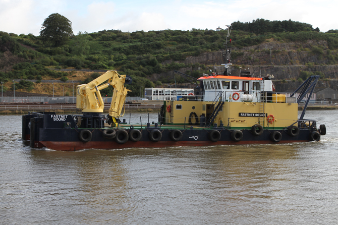 IMG_5299-670×447