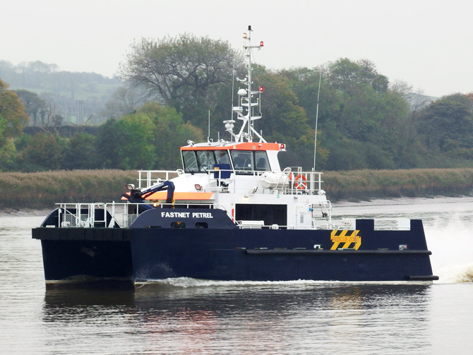 Petrel-Grannagh-670-jpg