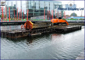 dredge2