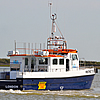 fastnettern